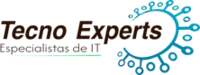 tecno-experts.com